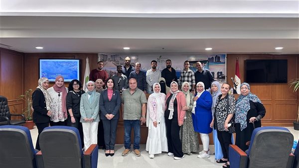 أمانة المرأة المركزية