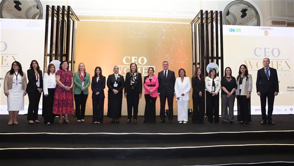 فعاليات النسخة الرابعة