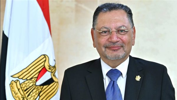 الدكتور محمد سامي