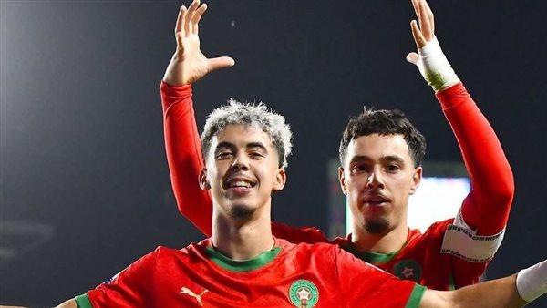 ياسر الزبيري