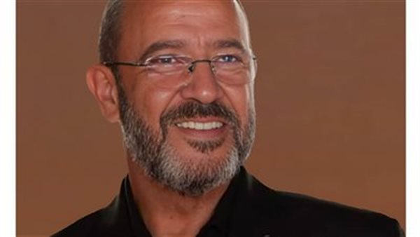 أشرف عبد الباقي 