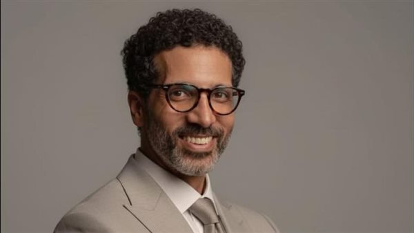 هيثم الحريري