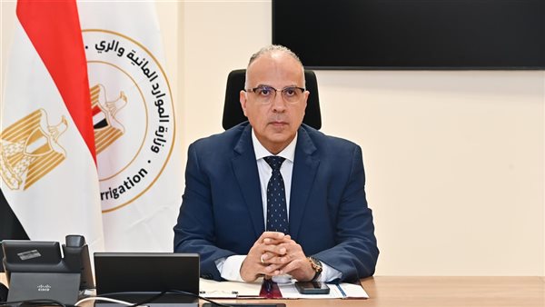  الدكتور سويلم يتابع