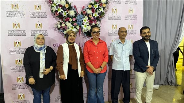  الدكتورة هبة عليوة