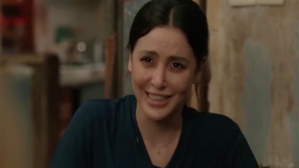 مسلسل سلمى الحلقة