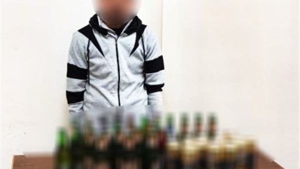 وزارة الداخلية