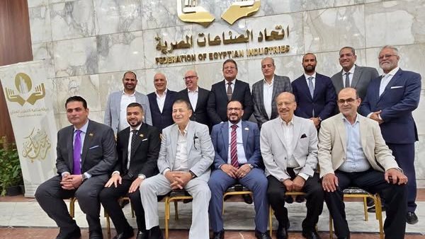 فوز محمد طاهر بعضوية