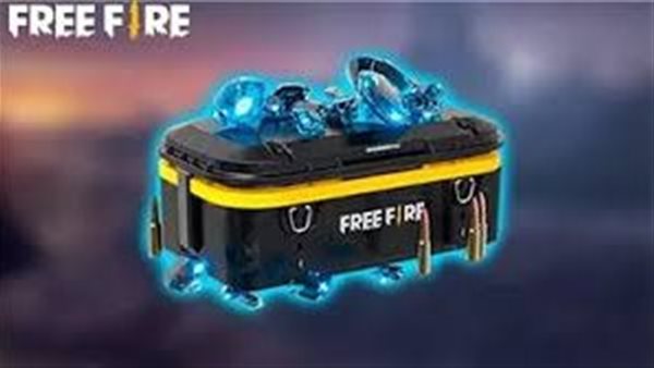 أكواد فري فاير مجانًا