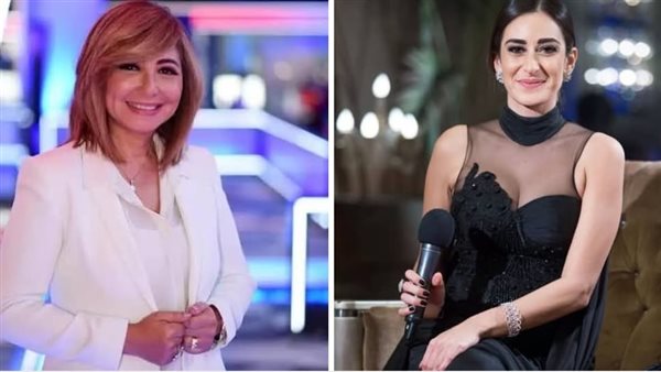 أمينة خليل ولميس