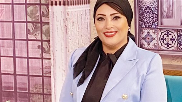 إيمان ممتاز اخصائي