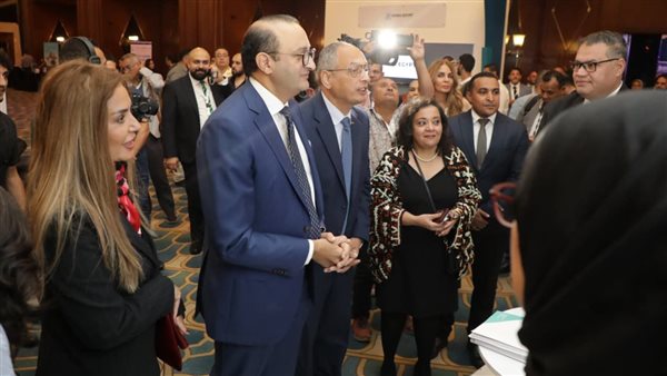  اكسبورت سمارت 2025