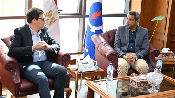  اللواء أركان حرب