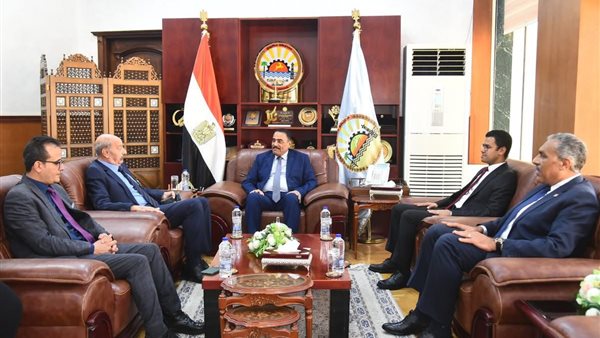   اللواء خالد شعيب