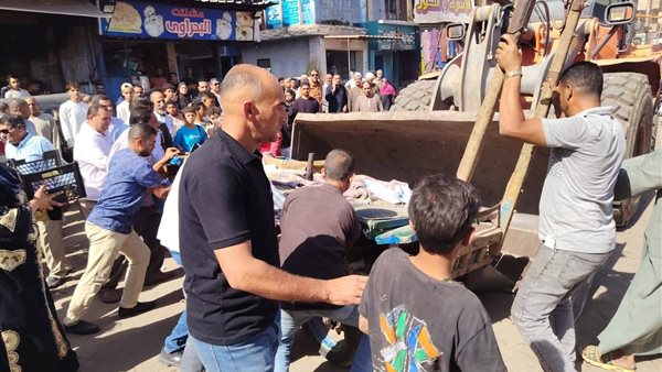 المهندس عادل النجار