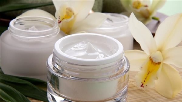 روتين التجميل لكل