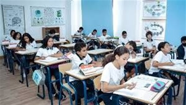 ضوابط ومواعيد اختبارات