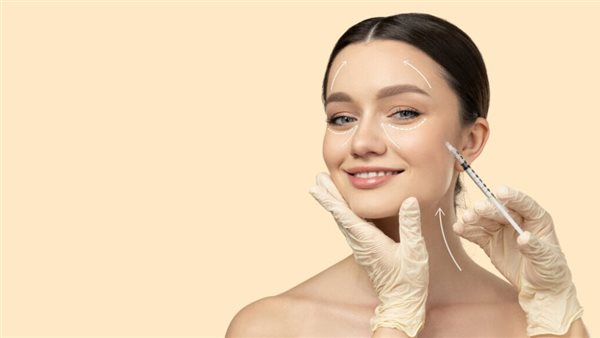 الوجه الأخر للبوتكس