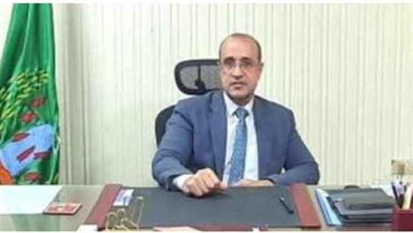  الدكتور محمد صلاح