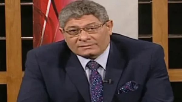 نقيب السياحيين