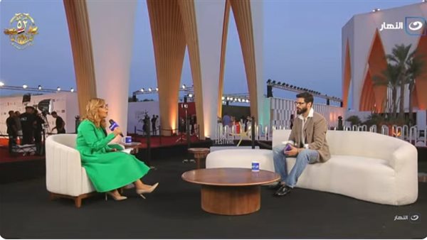  النجم التركي سركان