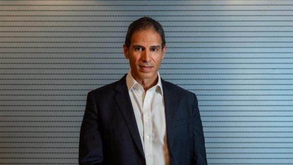  محمد عامر المدير