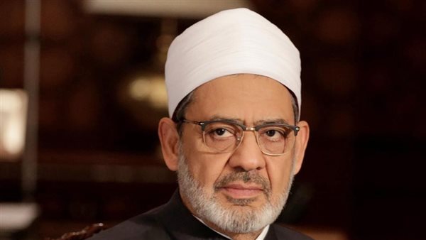 د  أحمد الطيب