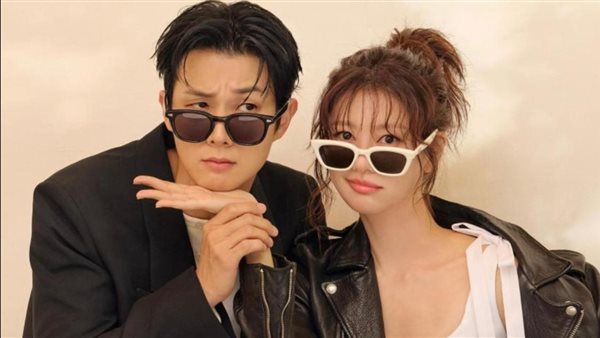 مسلسل هل تتزوجني