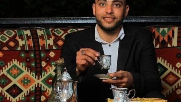 صورة توضيحية 