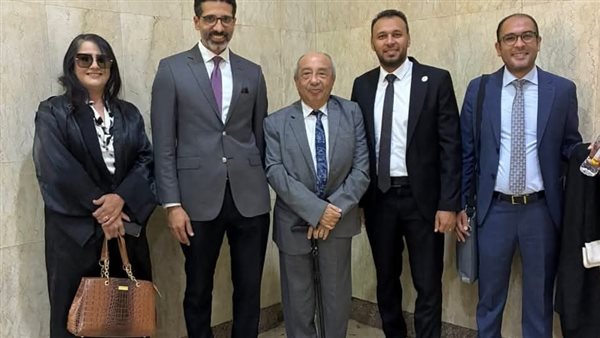 هيثم الحريري 