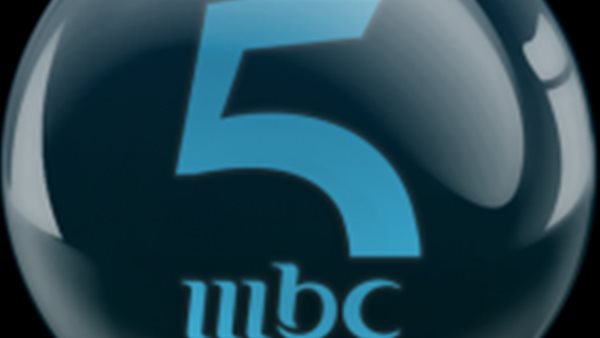 استقبل الآن قناة