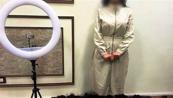 وزارة الداخلية 