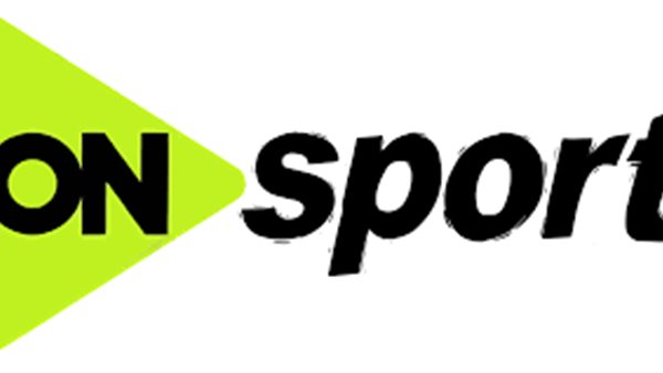 تردد قناة أون سبورت