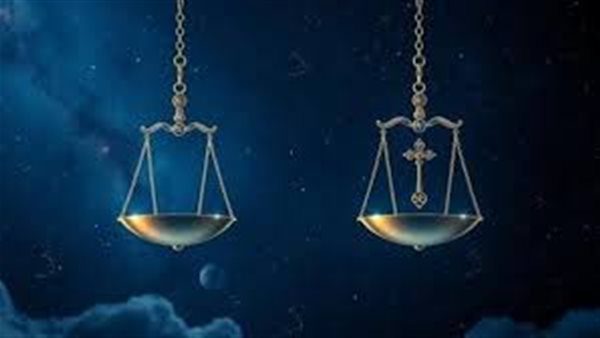 اتزان وذكاء ونجاح