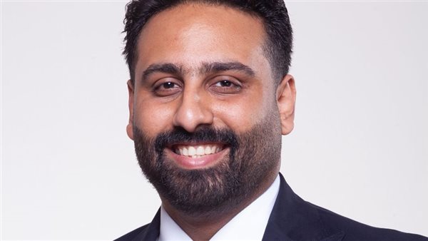 مرشح المحافظين ورئيس