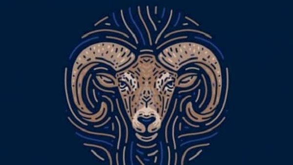 حظك اليوم برج الحمل