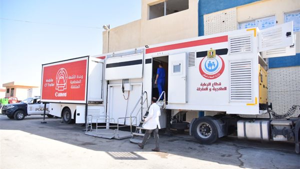 تفقد مستوى الخدمات