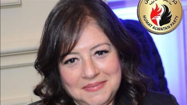  الدكتورة سوزي سمير،