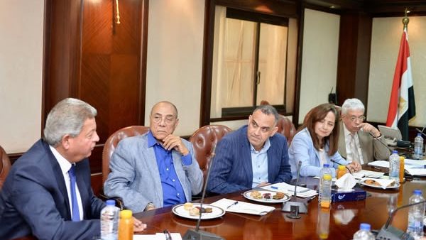 المهندس خالد عبد