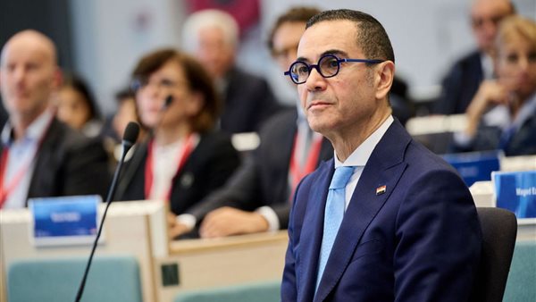  المهندس حسن الخطيب