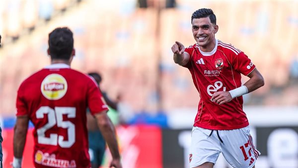 بن شرقي وزيزو