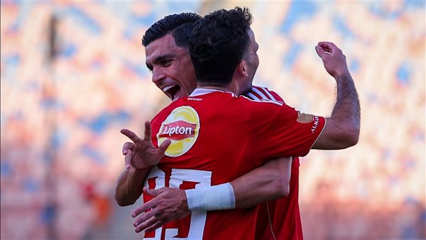 زيزو و بن شرقي