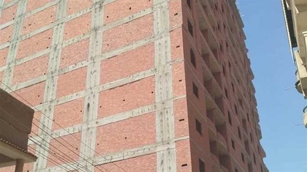 خطوات استخراج تراخيص