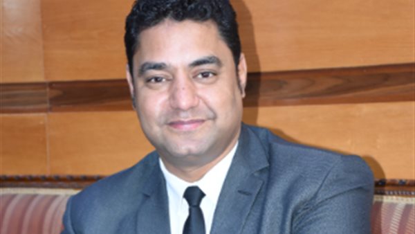  حسام الأمير