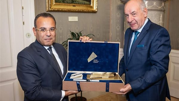 رئيس المجر د. تاماش