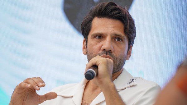  السفير ستيفانو بونتيكروفو