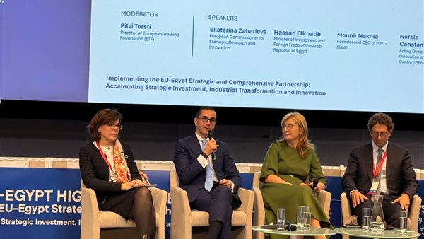  المهندس حسن الخطيب