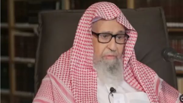  الدكتور صالح بن