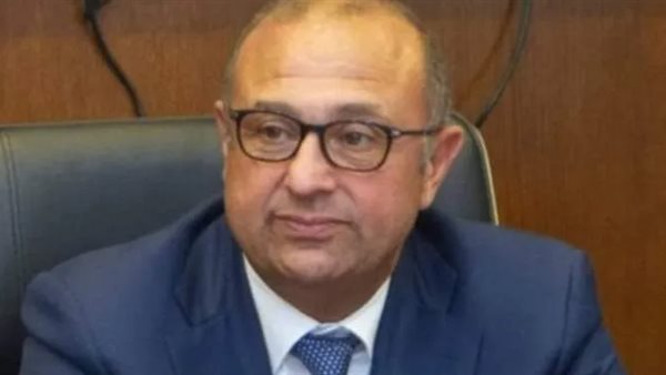 محمد سعده سكرتير