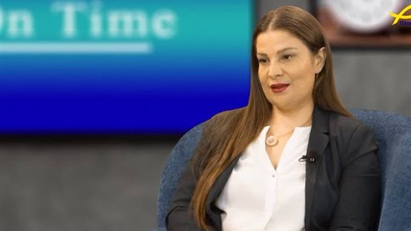 ميساء عبد الخالق