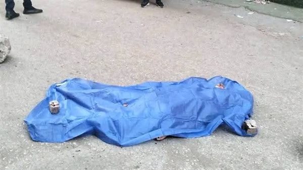 جانب من الواقعه 